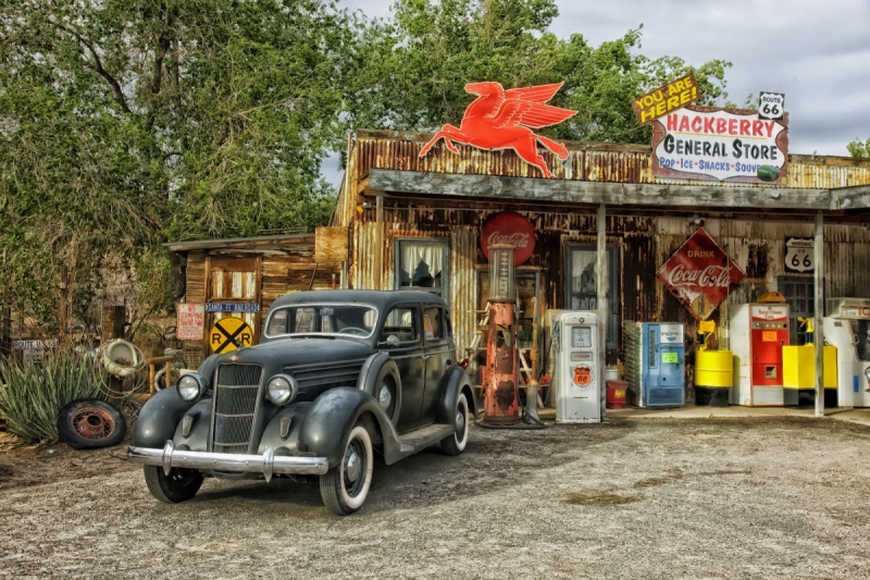 carrosserie-SIX FOURS LES PLAGES-min_arizona_general_store_route_66_shop_nostalgia_nostalgic_car_auto-950772